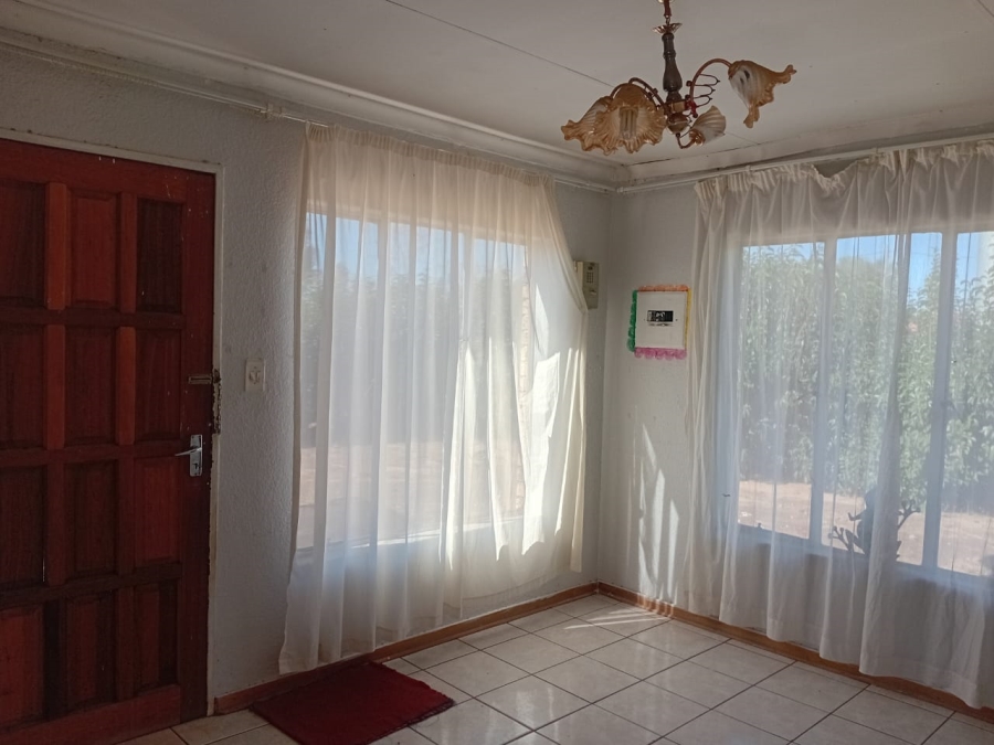 3 Bedroom Property for Sale in Mmabatho Unit 15 North West